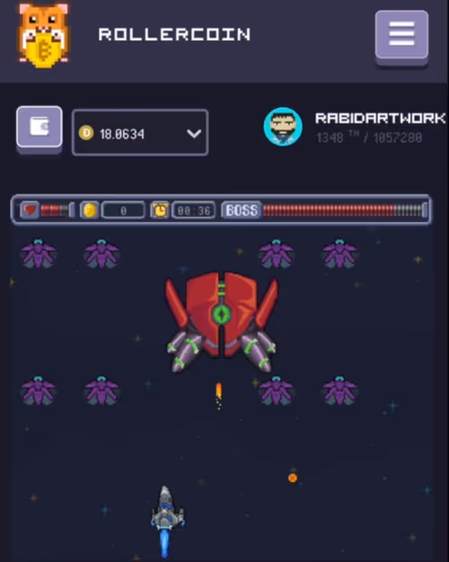 Item #46530092257016196211210881625036564459308307034471443170629423986050034827265 Media