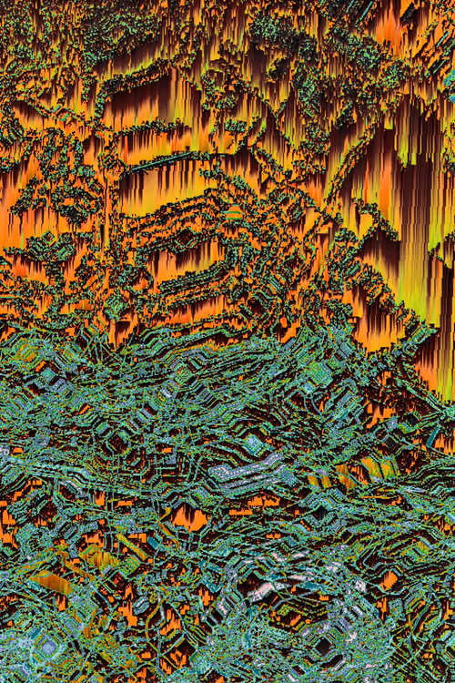 Item #46842381032167361523969234365073869275171895480836140022808960840941548077057 Media