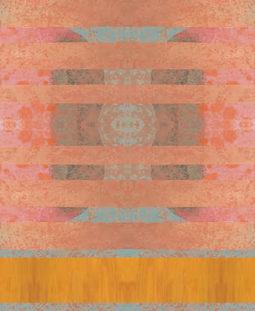 Item #23276051509397260247657841121610065017609202661488516987694064504743187709953 Media