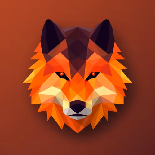 Item #65861719285883622565005381937562628255823987773185029292289548369046066429953 Media