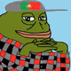 20581914630288127515795182784047606765335544277462933345498721891770800537601