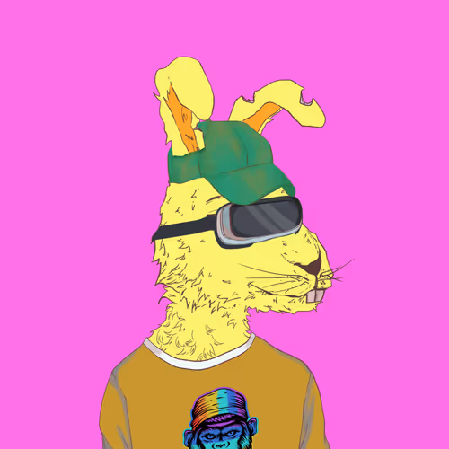 Item #85364157633350634373635596396121761067444146987595609300037459713731258744833 Media