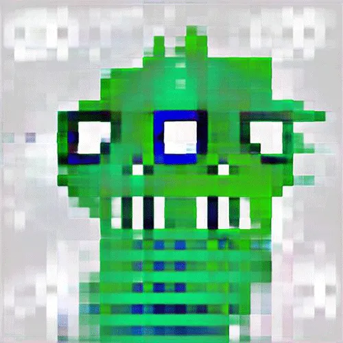 Item #38543999587180483086453667688708911953853707150137941511194370190323572801537 Media