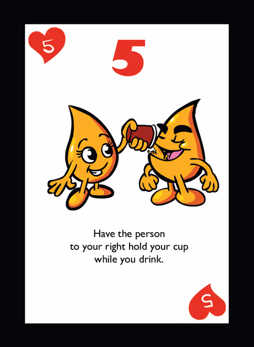 Item #36839389199202942446315131443081595726388301133341144916643466371330826305537 Media