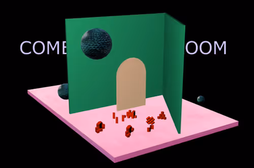 Item #101581825018887312683802449965422511701486833640089576898270128741325247348737 Media