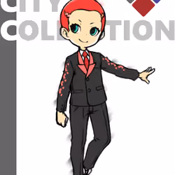 MCD#026