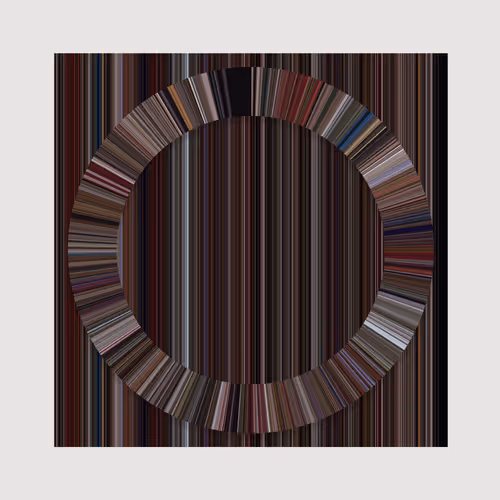 Item #102114958729817690276404567349040652747617876425083343705495712246482937577473 Media