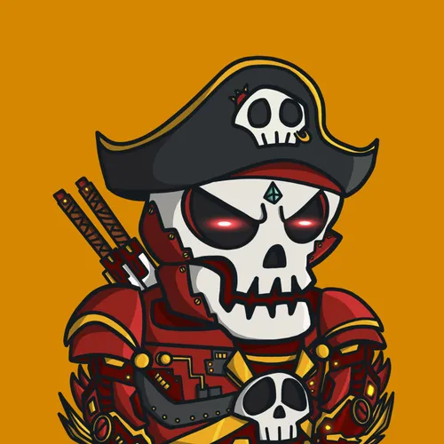 Item #51776937152184611372224235515172058594737985830305442735358286497321863610369 Media