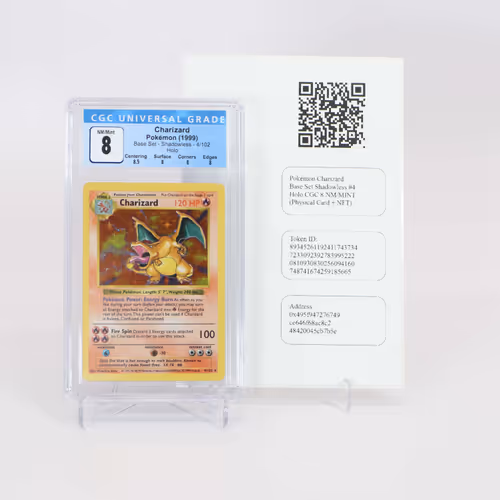 Item #8934526119241174373472330923927839952220810930830256094160748741674259185665 Media