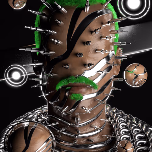 gabber