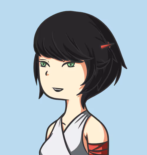 Item #25020174582029505276579064001631638009094622322940532430478701968263248609281 Media