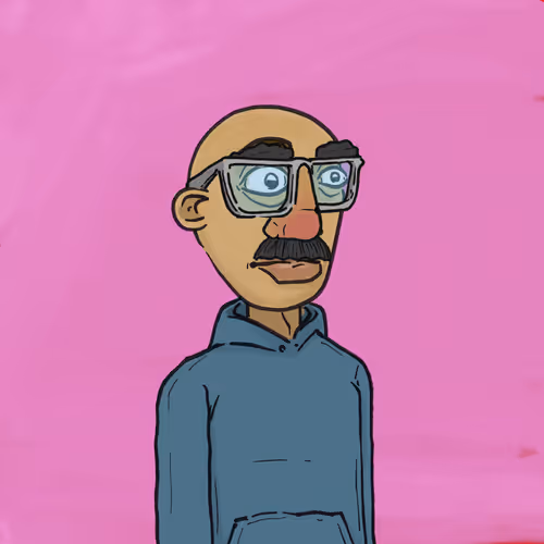 Sanjay