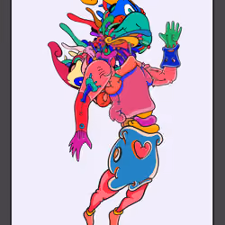 04. Layangseto