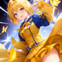 TeamC-Yellow_025