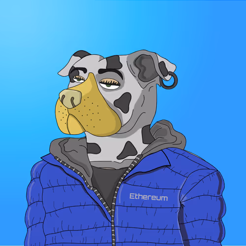 Item #90056412095610012920695785893307149080234733890231994829405155586123524734977 Media