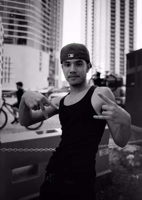 Item #94432482069751815354540584708376468151059870636483468205405615955063351541761 Media