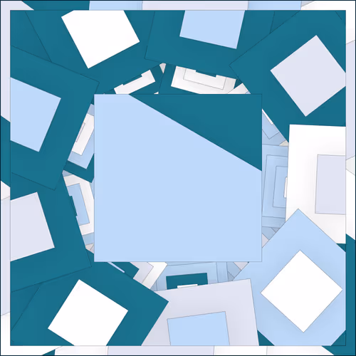 Item #74244489624998284616101192068117033665550974455497571009031218751968565526529 Media