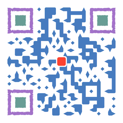 Item #17030911154779606890832736980463795122265906703267728846572490905754175275009 Media