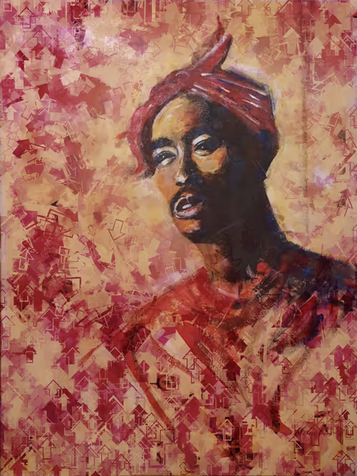 Item #31600061743755892781129344082419034781254095956449140832861356858655845122049 Media