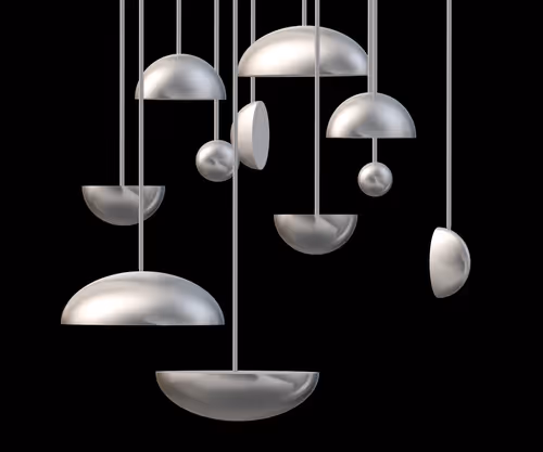 Item #112188296913812421490234481758080759514314419457369282823518549751023209021441 Media