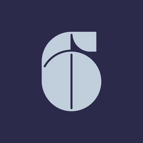 Logoglyphs