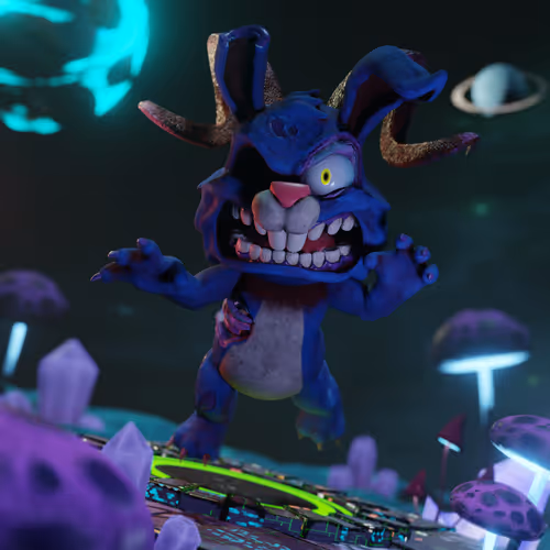 Item #87581251611879229137169232532914117605923827426500302464316919329178305691649 Media