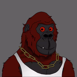 105459361334571136243493281122501276861891817147204613658540981788346081607681