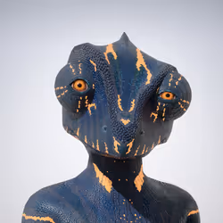 54945159616506010517458825273282806802326200748985476130895078734497451081729