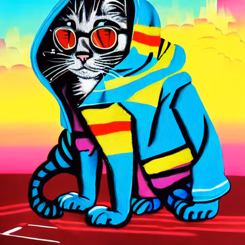 Item #86213667329782522449546110798782977468209976002315062454235447764744073641985 Media