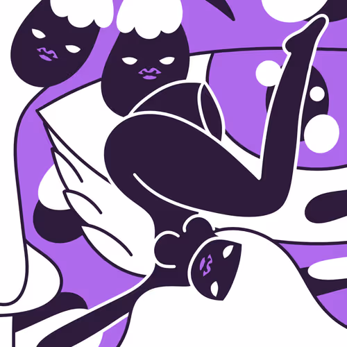 Item #82315625695167720117112340733413762594674776684258115880856280657656792743937 Media