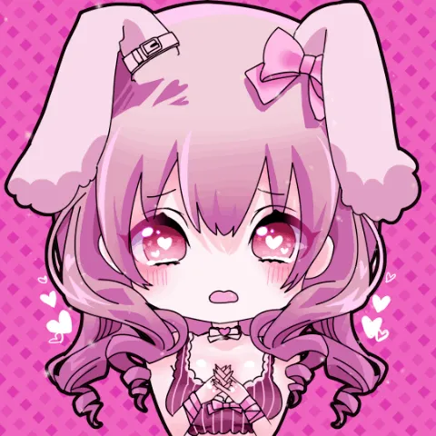 Item #33706768483539187403742467651057563094368425556807989004349830348544139067393 Media