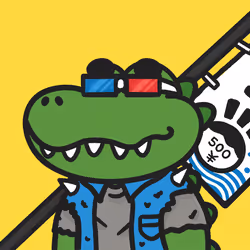 3300999026526257103984314199203150625053400398412760114155754325456961142785