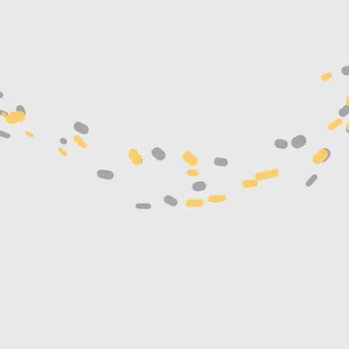 Item #84870851341527719552096487081968599238786639982601896791736019862420799356929 Media