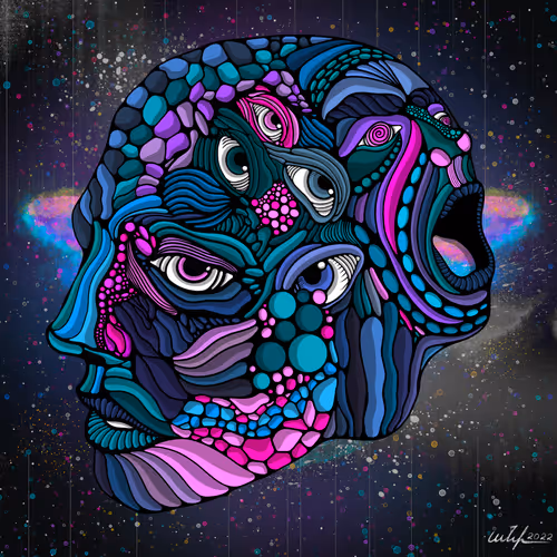 Item #70193423311743688206789993047203076500296585125750393867232610652369486610433 Media