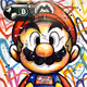 79005809595679931570442197712180632782856887267303334658704193017926490521601