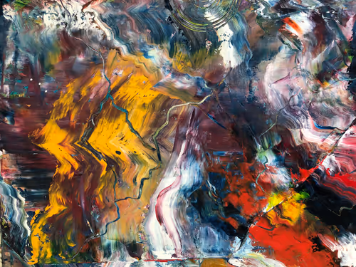 Item #93660665134469391902752003897717294523870511259808518821908481811847388856321 Media