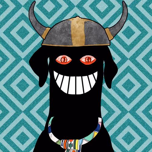 Item #57391031800268472948797171592004454213967303319832784696462878201342525964289 Media