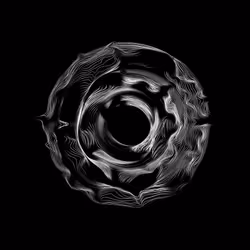 11476491521816551795982147964216499201052817279923020478039824479845122834433