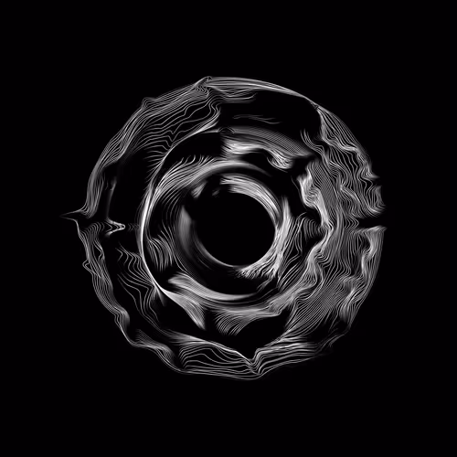 Item #11476491521816551795982147964216499201052817279923020478039824479845122834433 Media