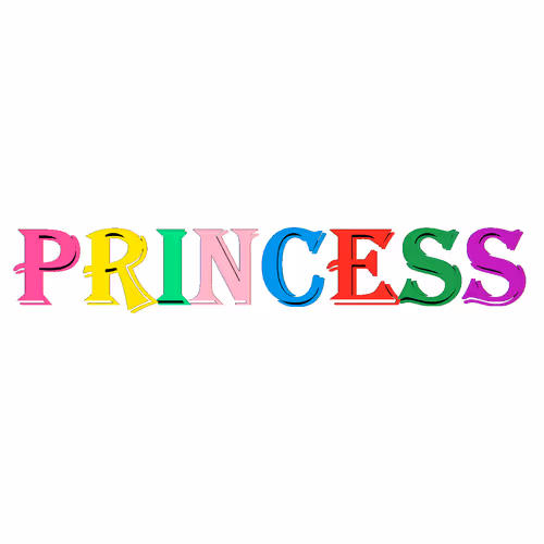 Item #51313302132644519913343847646347811445510524411913136629935896106692287397889 Media