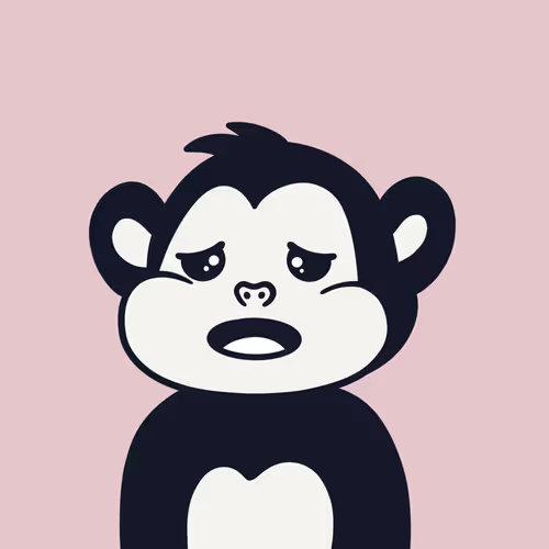 114680721465039083256612249274684104557646113701871480316158584832835060760577