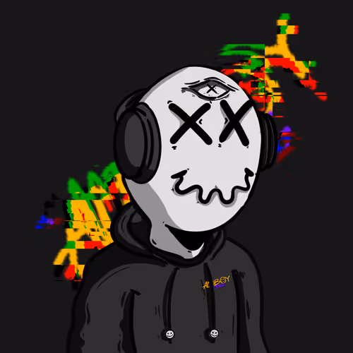 Item #56923488155317985317633007254844638736335891350309838115551916909191185301505 Media