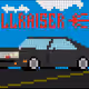 20324665021982016075382760068772378671921279264481722909432507017891659382785