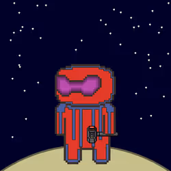 19996322101273847540966819021114656665217330010181617684808439094801596416001