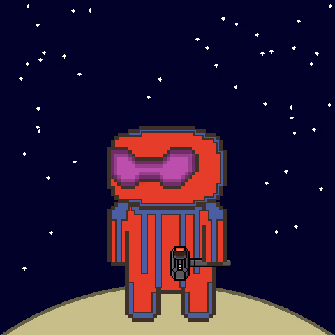 Item #19996322101273847540966819021114656665217330010181617684808439094801596416001 Media