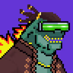 111709445291923781731501347496390431316542435953578477260271931621341774479361