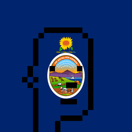 Item #58246017749794655507798003860103691949681349244879344728257113244801089667082 Media