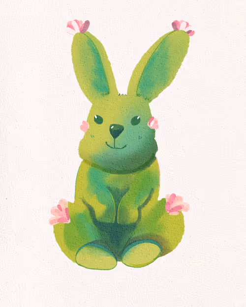 Item #30558848607721664956232405798594188624527905593353255215330386944138072293377 Media