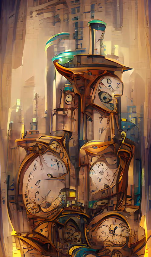 Item #66870472360241204835507147393865080720991612469684138119071022650344012251137 Media