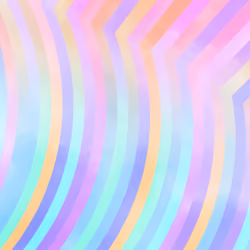 Unicorn dream #37